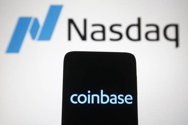 coinbase.jpg