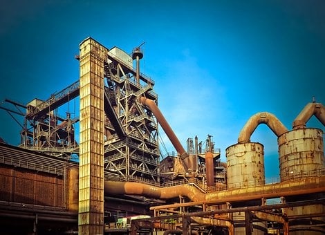 produzione industriale.jpg