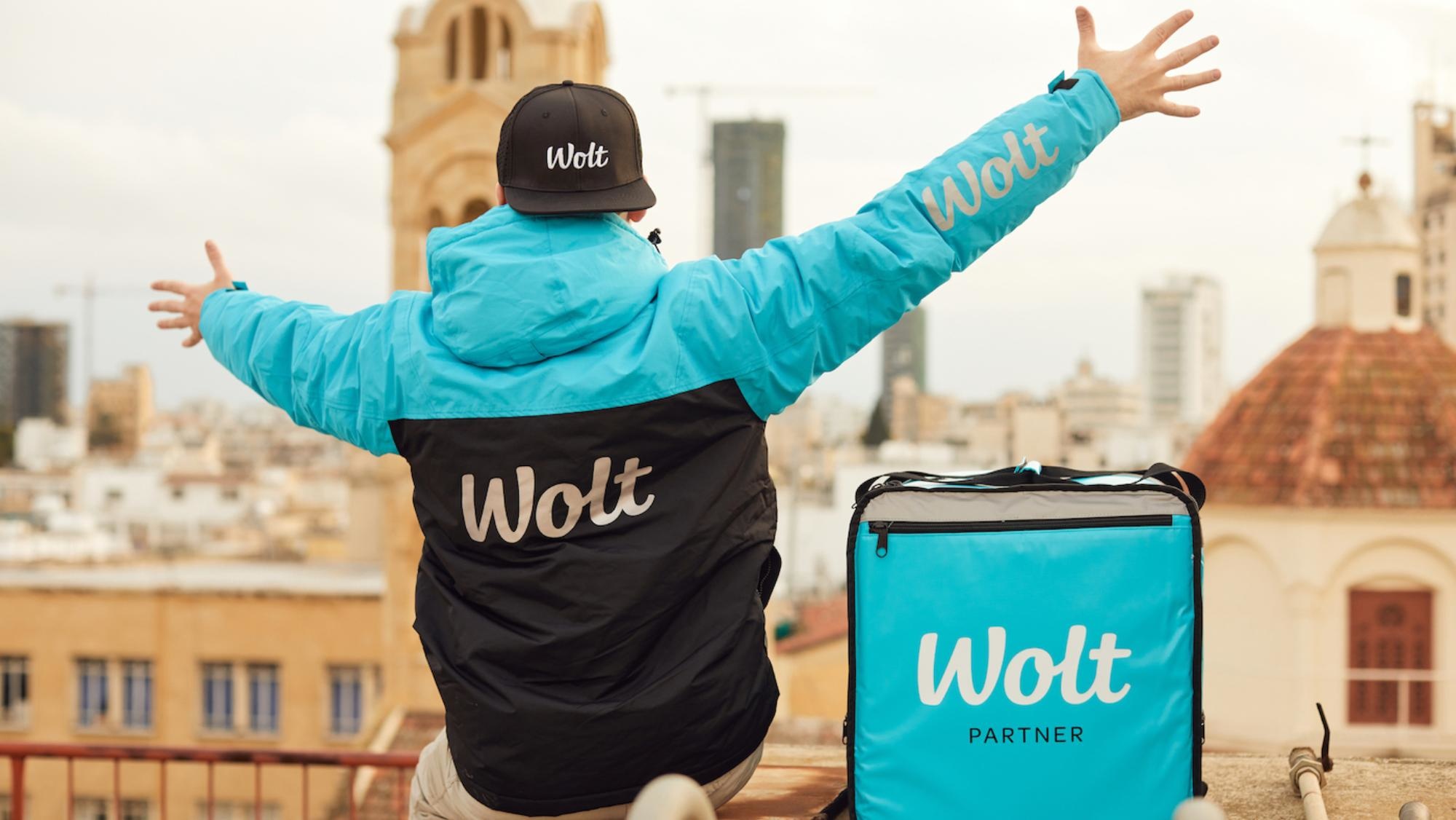 Wolt_credit-Wolt-1.jpg