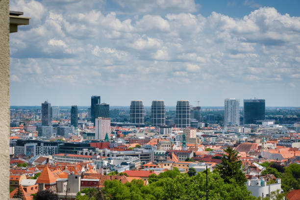 grattacieli bratislava.jpg