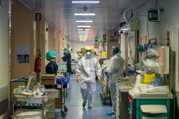 ospedale.jpg