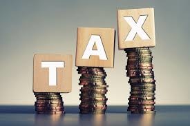 tax.jpeg