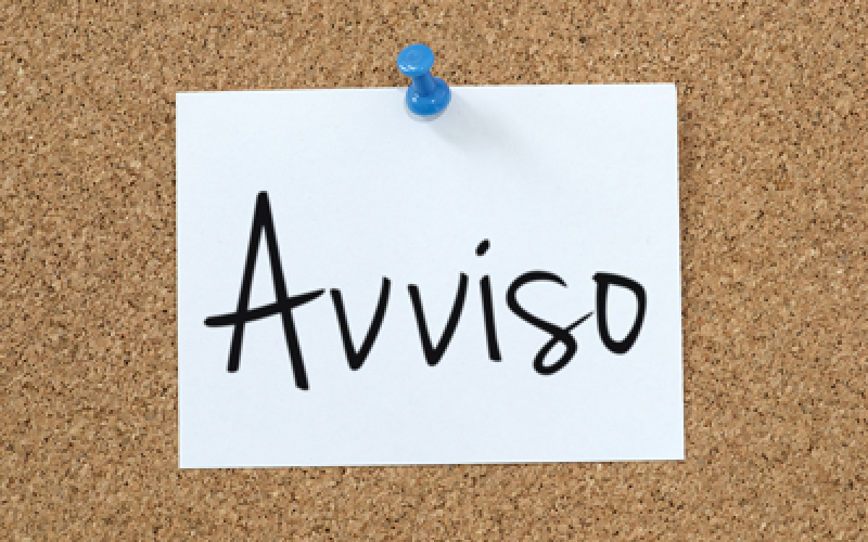 avviso-800x500_c.png