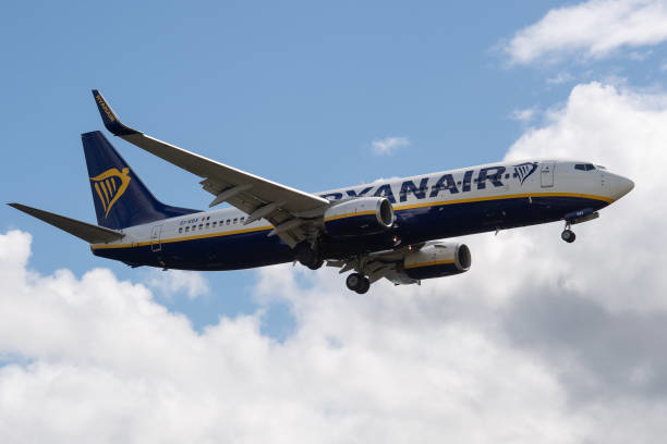 ryanair.jpg