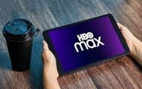 HBO.jpg
