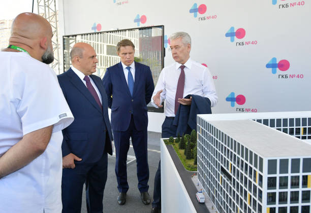 ospedale 2.jpg