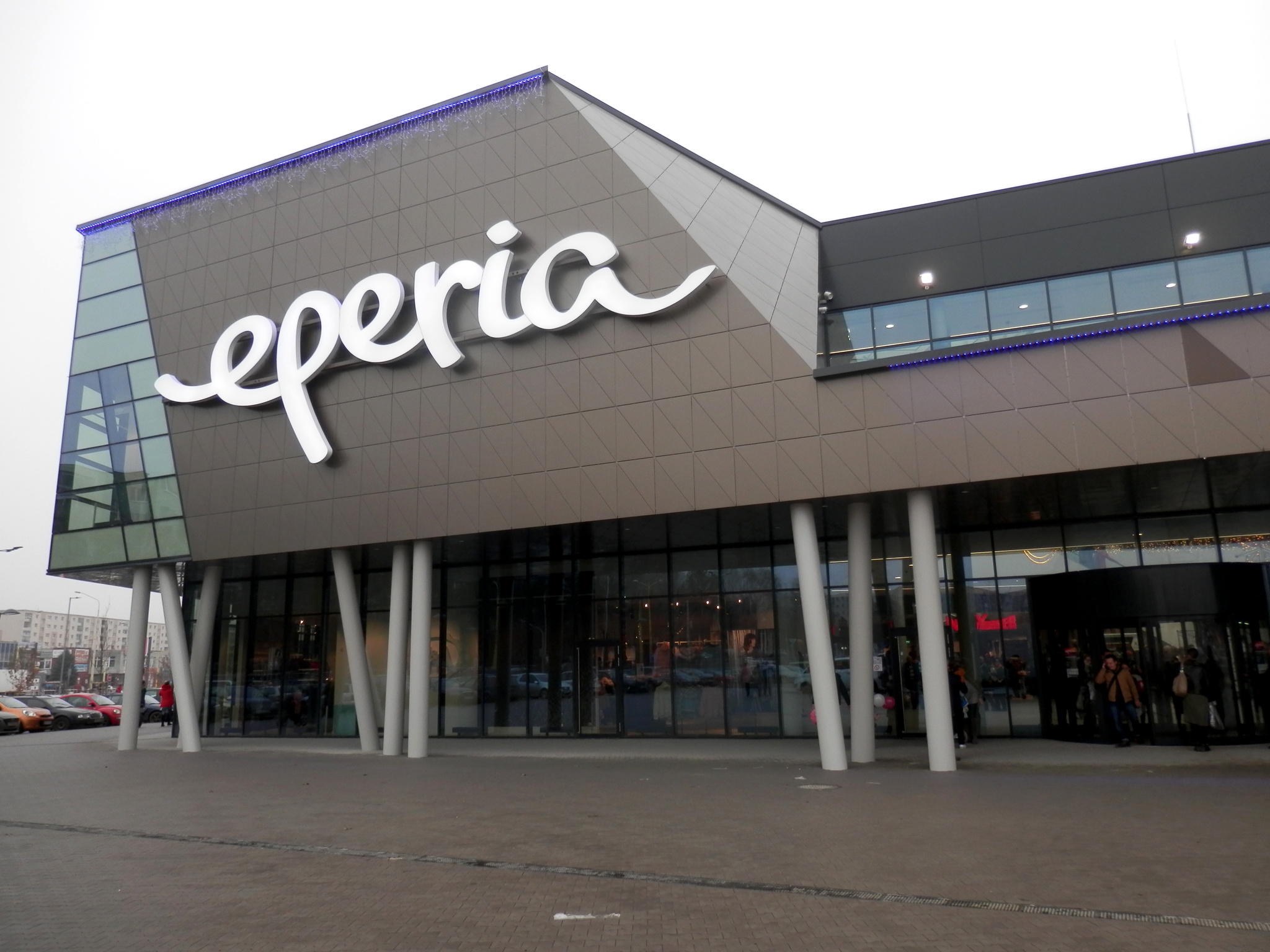 Eperia_exterior_Prešov_17_Slovakia11.jpg