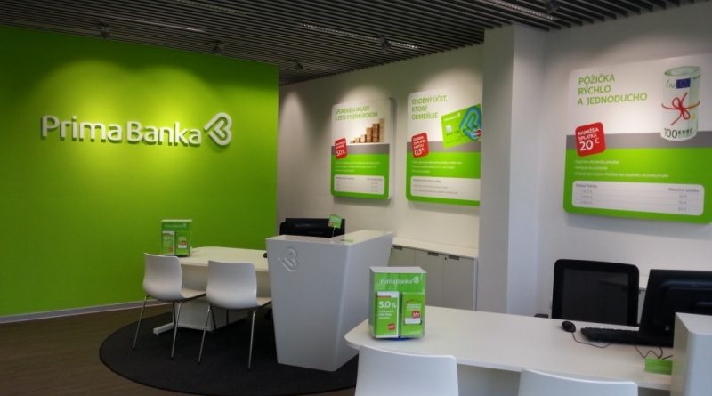 prima-banka-800x445.jpeg