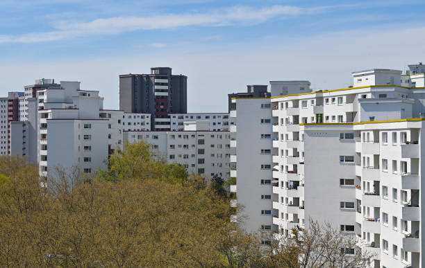 apartments.jpg