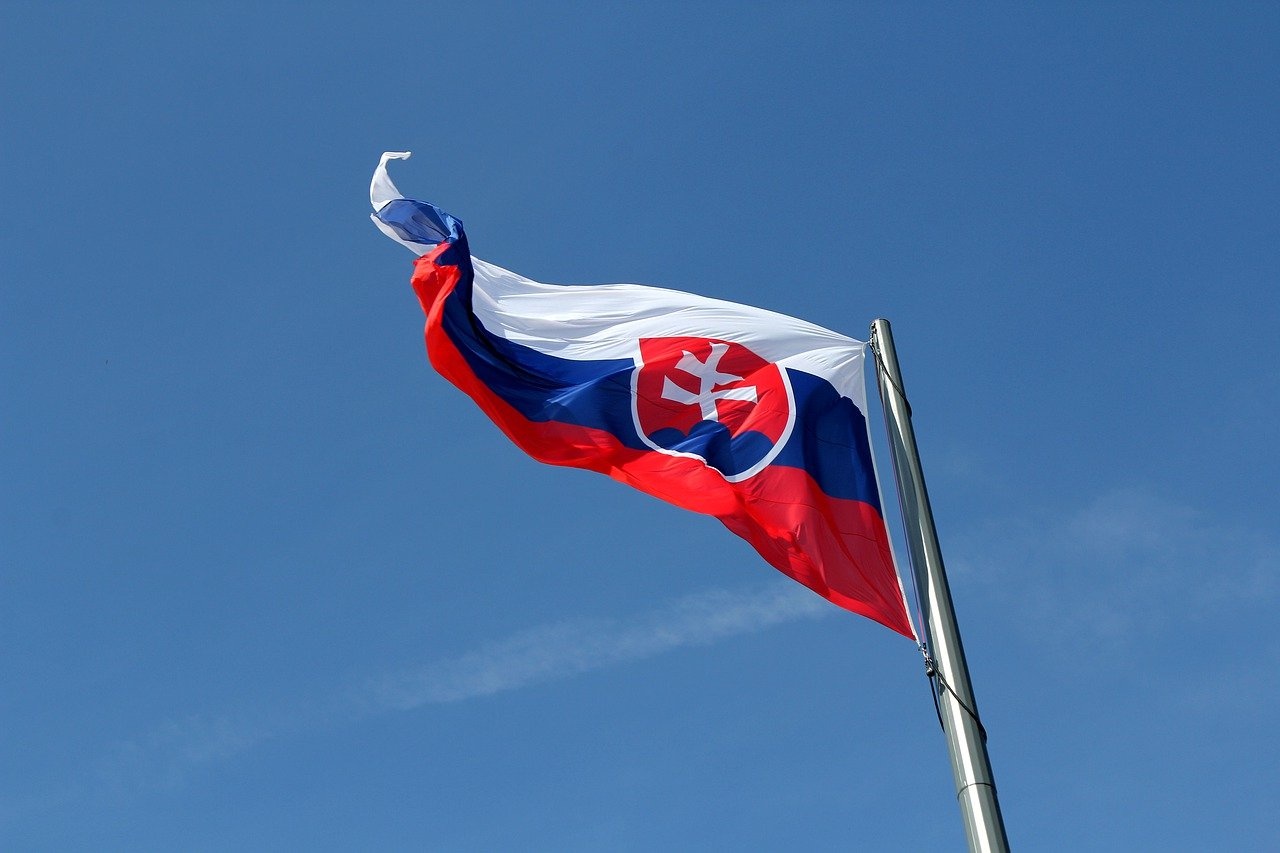 flag_slovakia.jpg