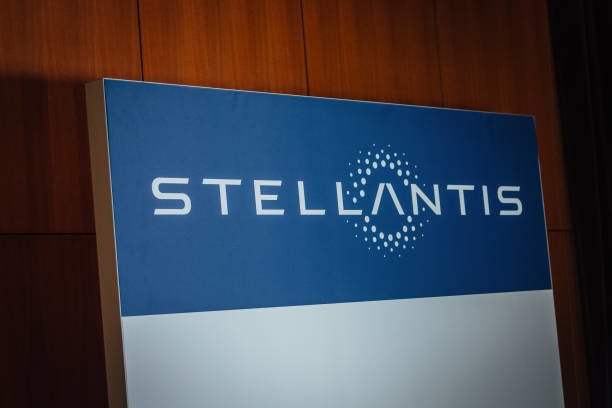 stellantis.jpg
