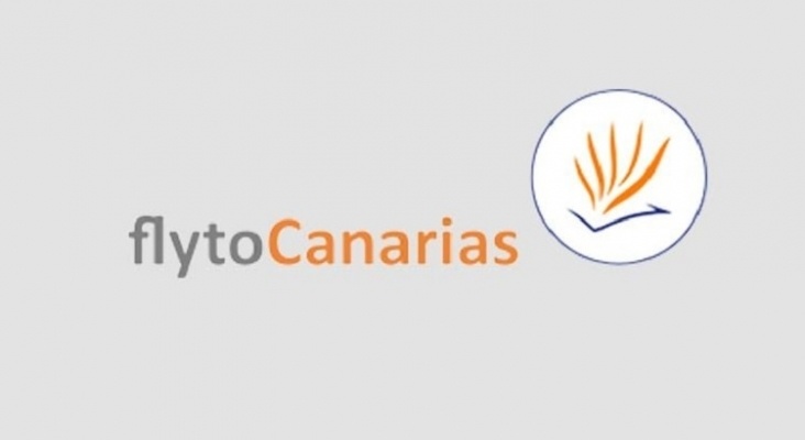 flytoCanarias tourinews.es.jpg