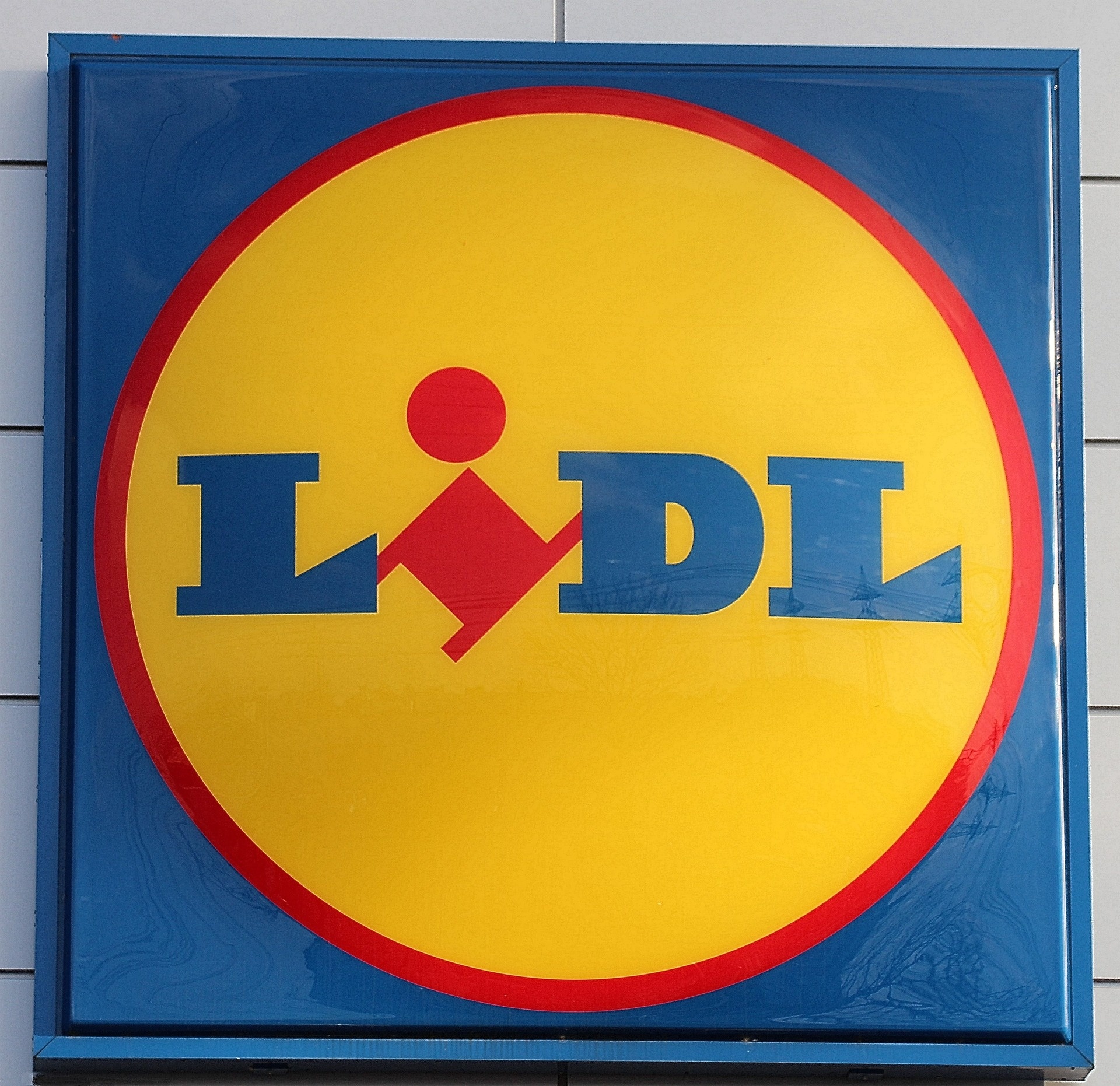 lidl .jpg