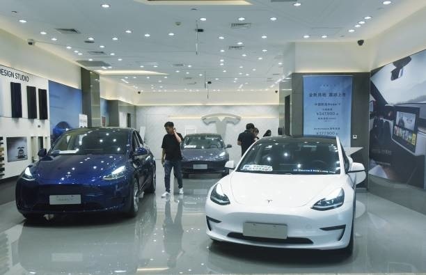 3Jmp.automobili_jpg.jpg