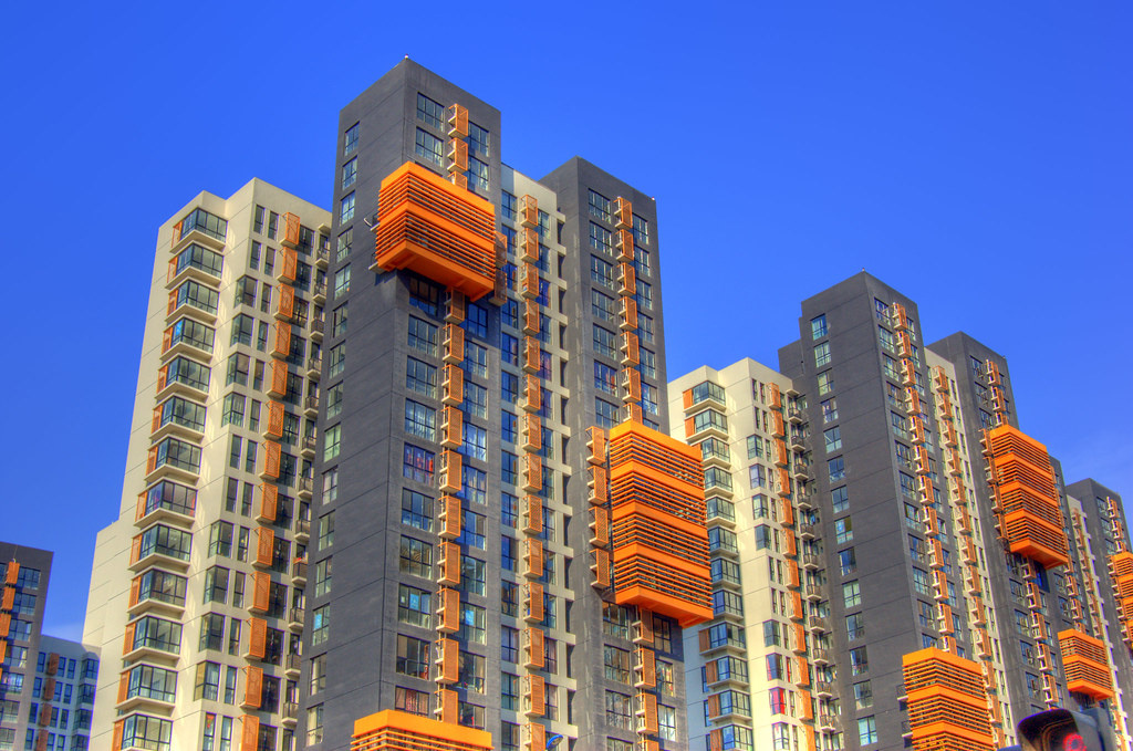 buildings.jpg