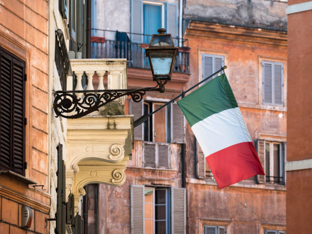 bandiera ita.jpg