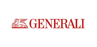 generali.png