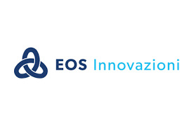 eso innovazioni.png