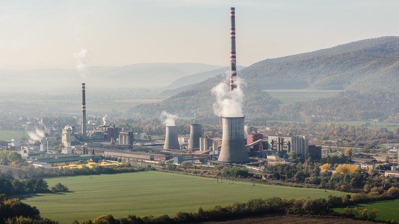 slovak factories.jpg