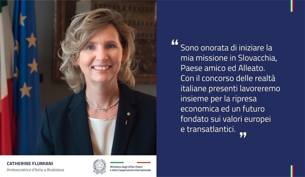 ambasciatrice.jpg