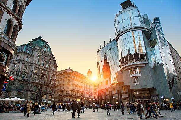 vienna.jpg