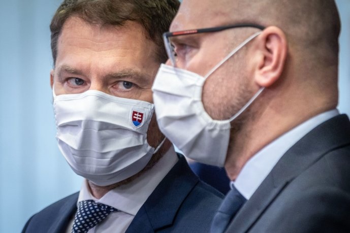 matovič sulik.jpg