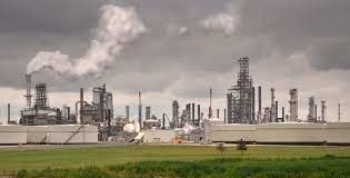 aziende gas.jpg