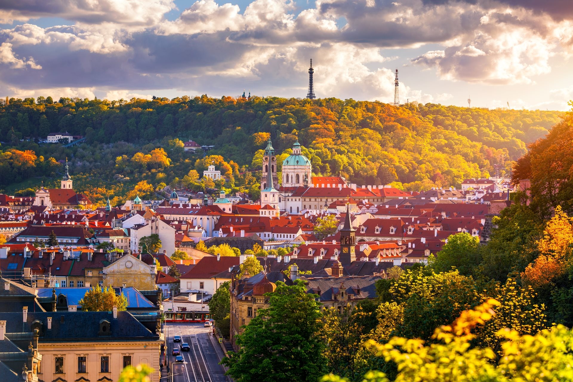 praga.jpeg