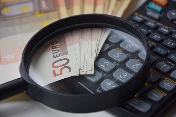 controlli finanziari.jpg