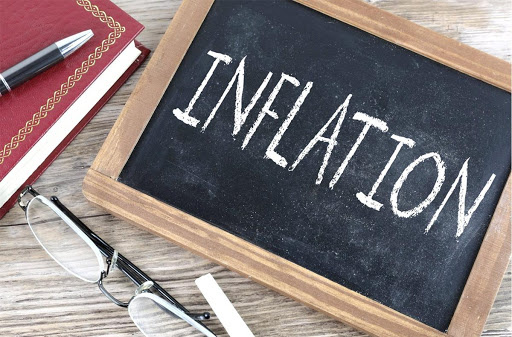 inflation (1).jpg