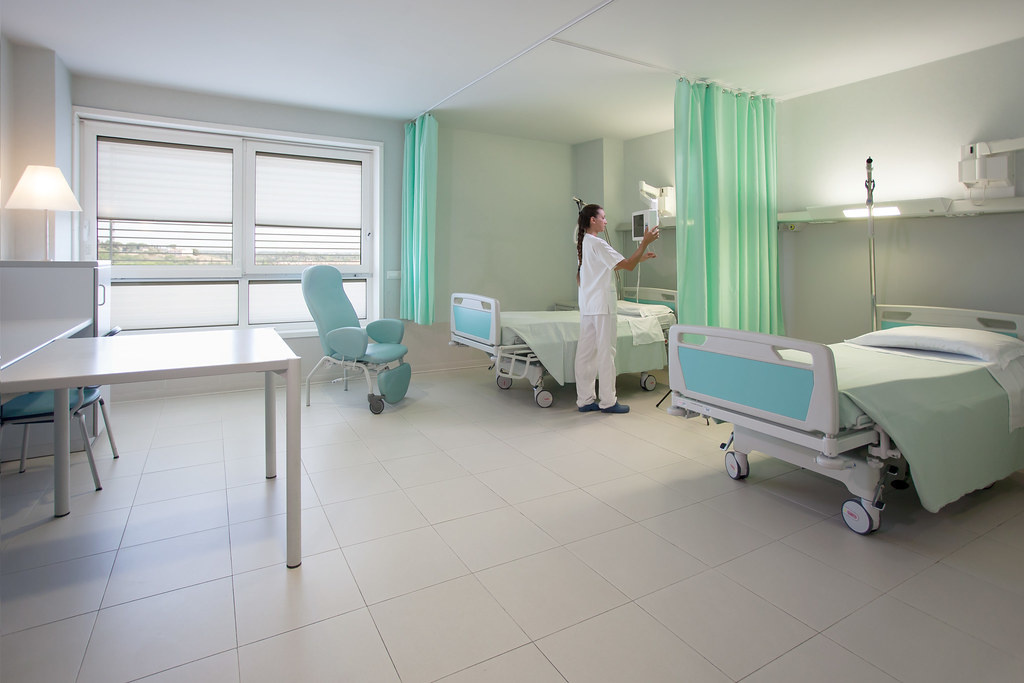 ospedali.jpg