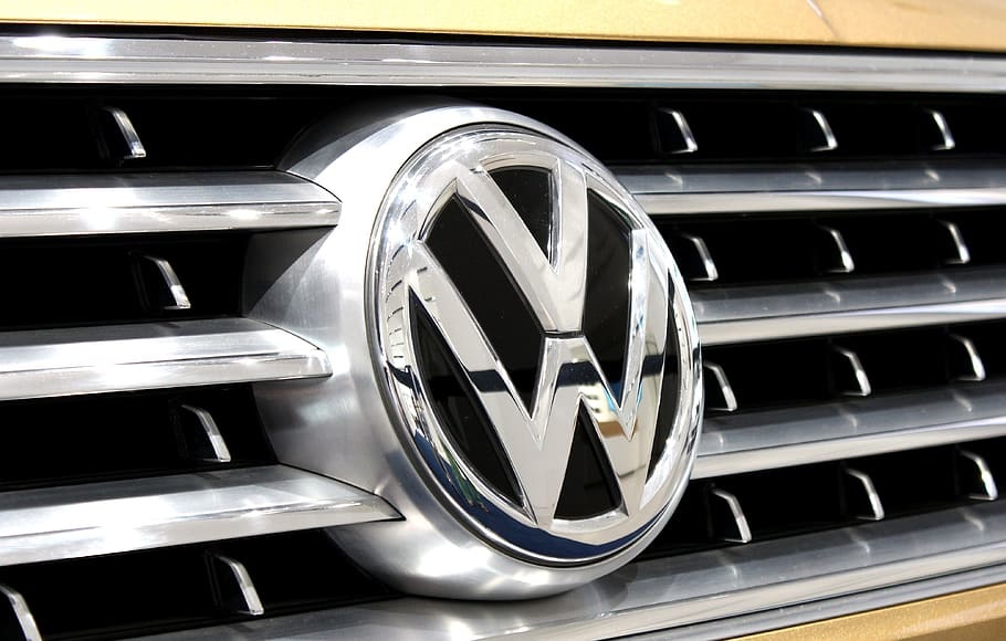 vw-volkswagen-sport-stamp.jpg