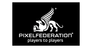 pixel.png