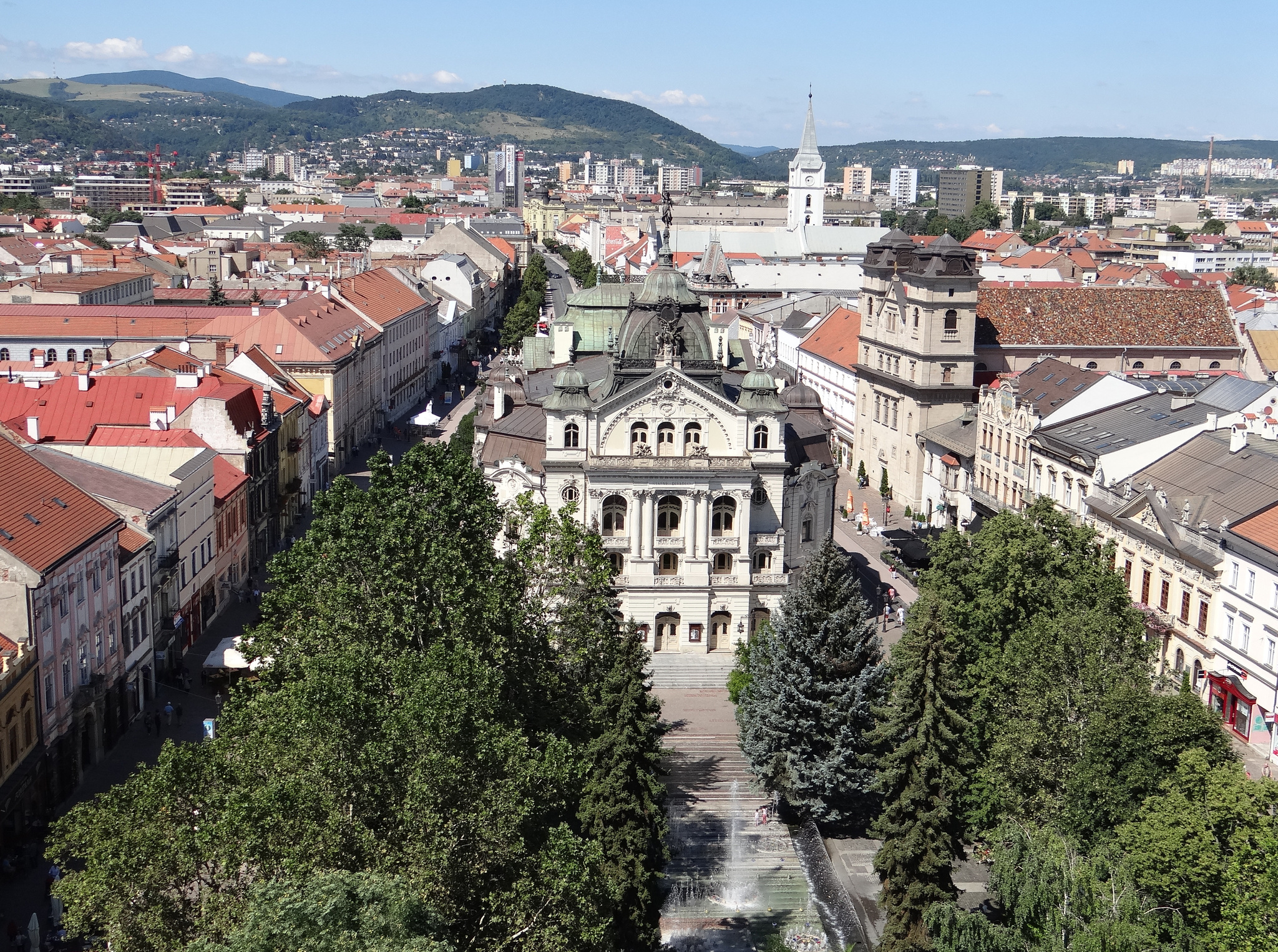 kosice.jpg