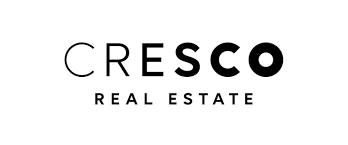 cresco.png