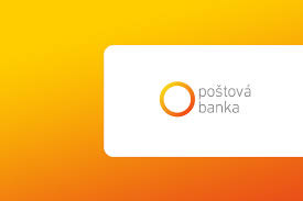 poctova banka.jpg