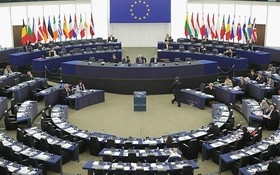 commissione europea 8 luglio.jpg