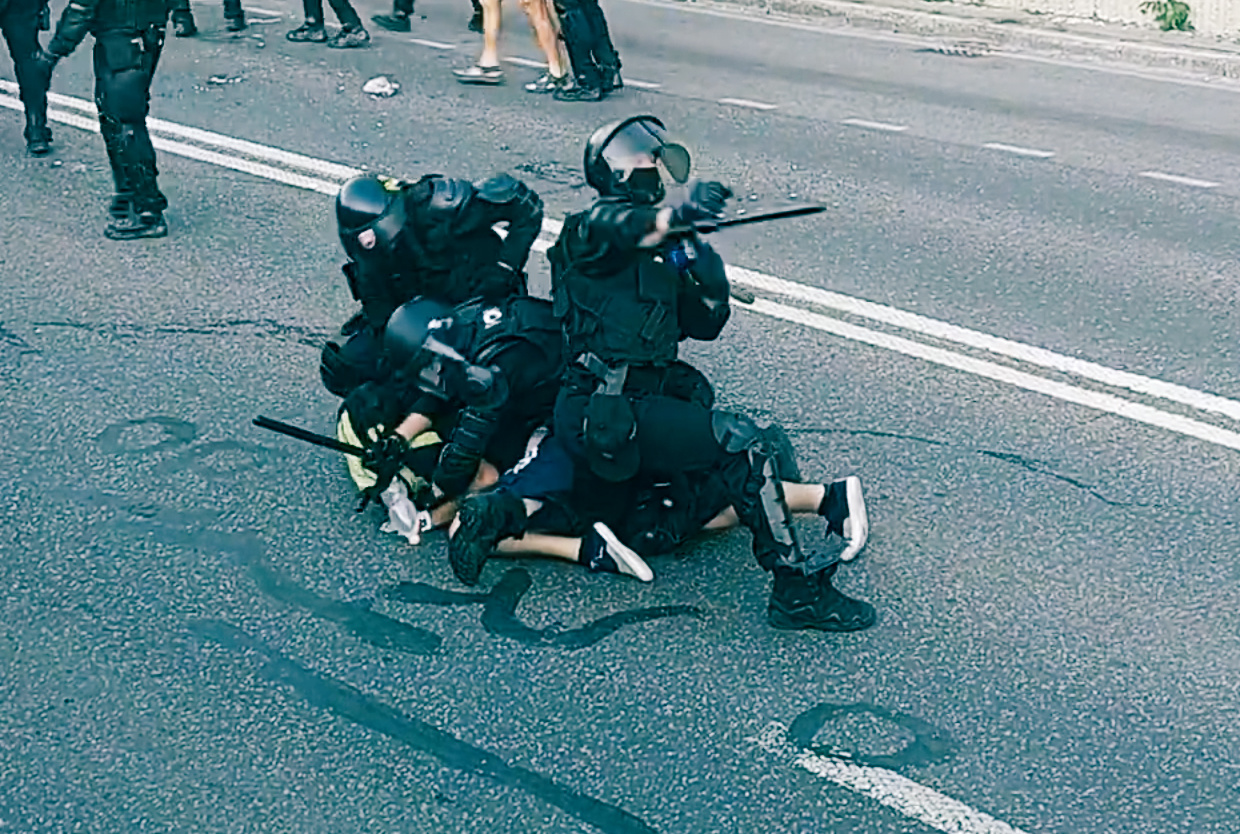 manifestazione bratislava 30 luglio.jpg