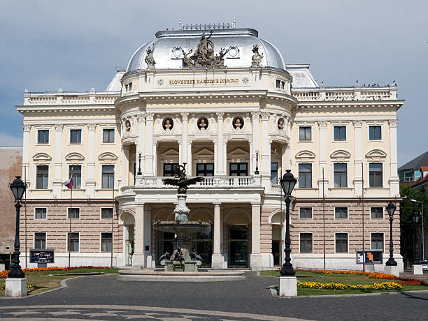 teatro.jpg