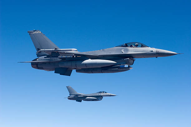 jet.jpg
