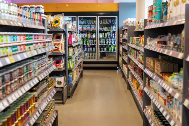 supermercato.jpg