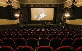 farecinema.jpg