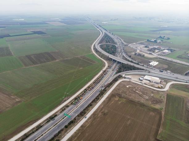 NBS autostrade.jpg