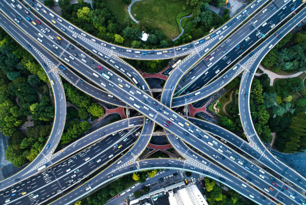 autostrade.jpg