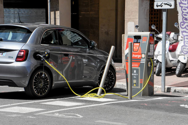 auto elettrica.jpg