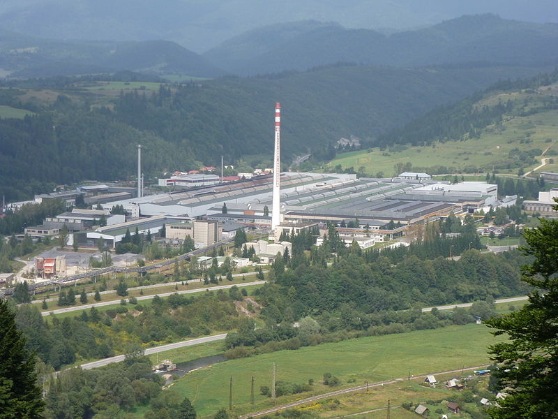 ferriere.jpg