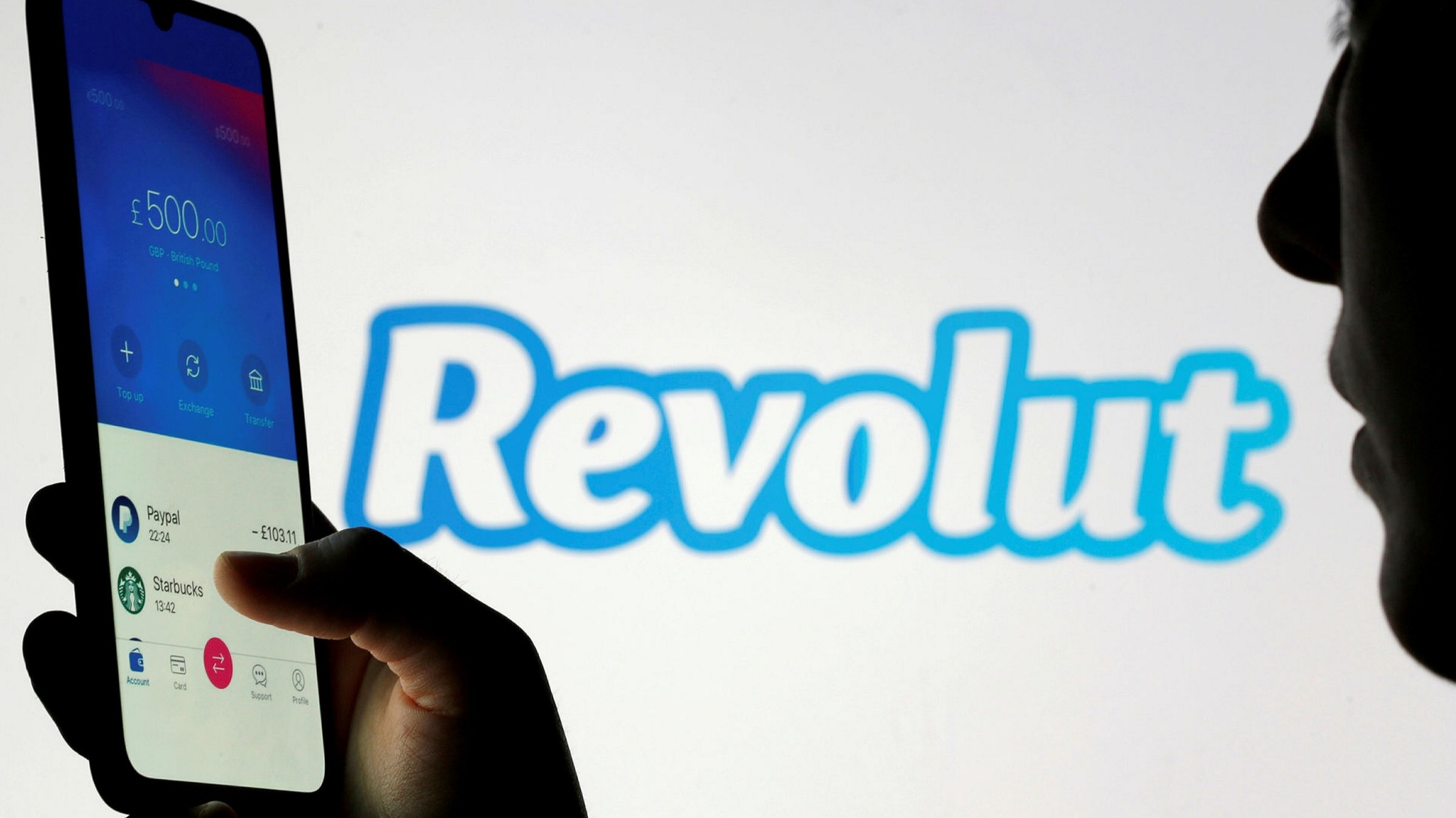 revolut.jpg