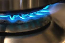 gas naturale.jpg