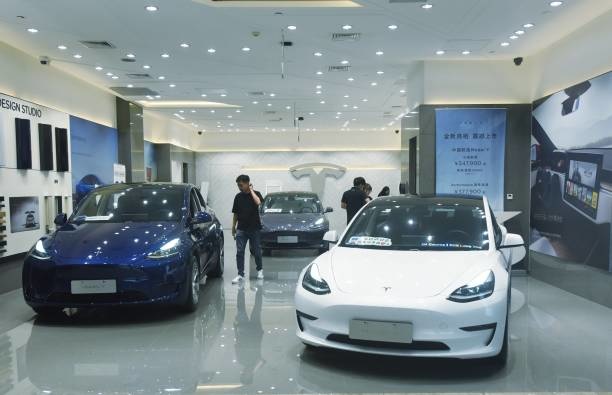 automobili.jpg