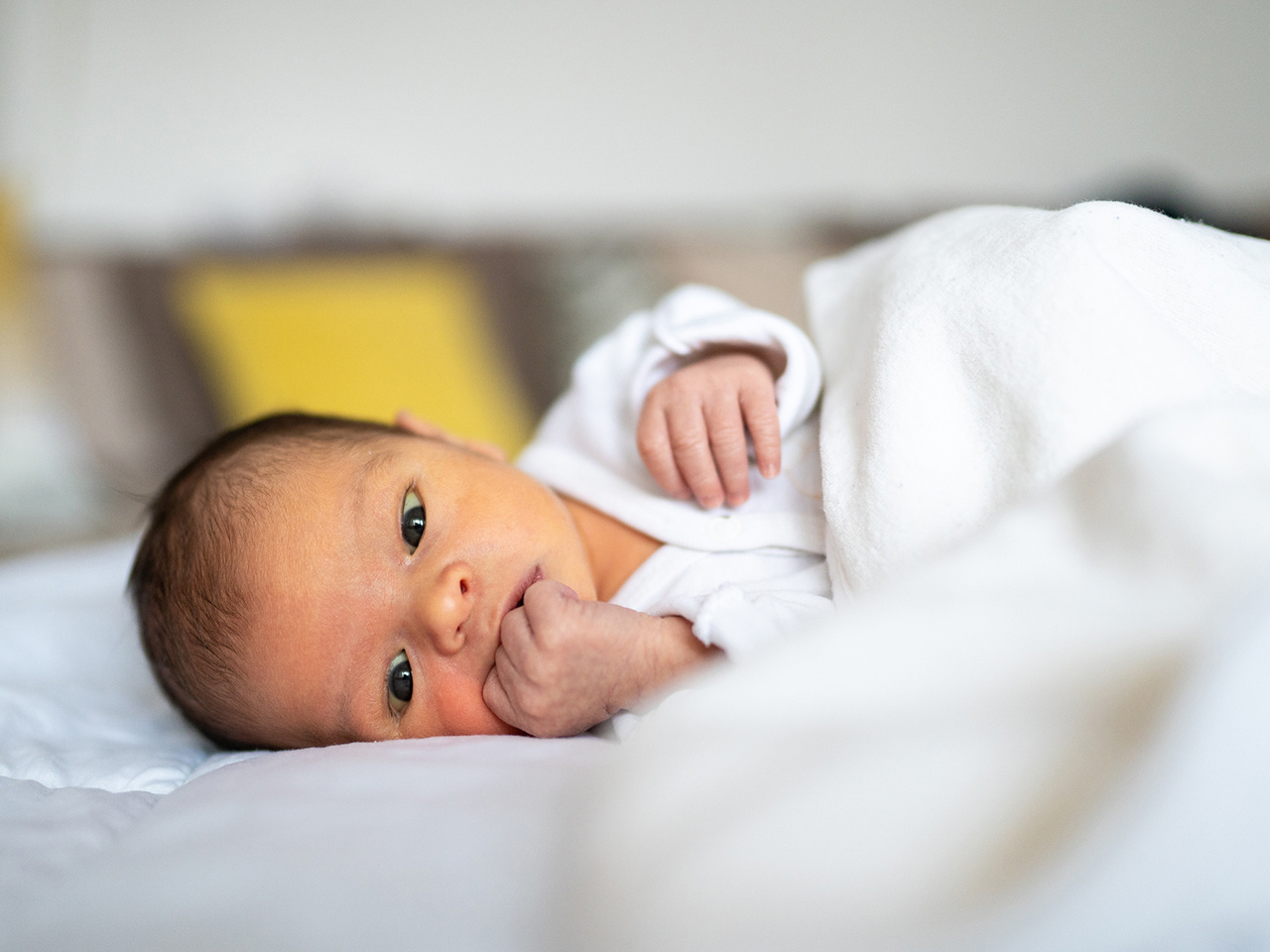 newborn.jpg